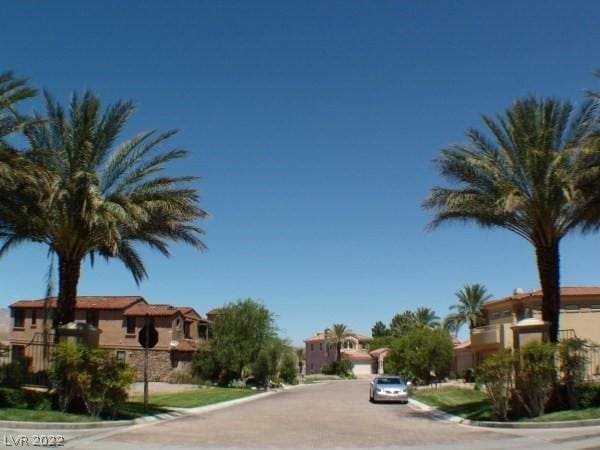 3 Via Del Garda, Henderson, NV 89011 - photo 24