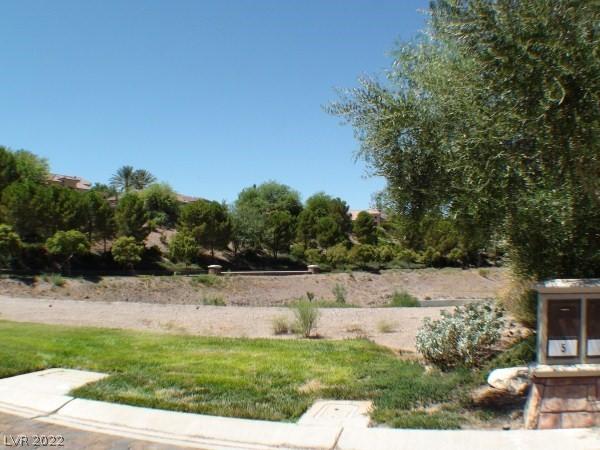 3 Via Del Garda, Henderson, NV 89011 - photo 25