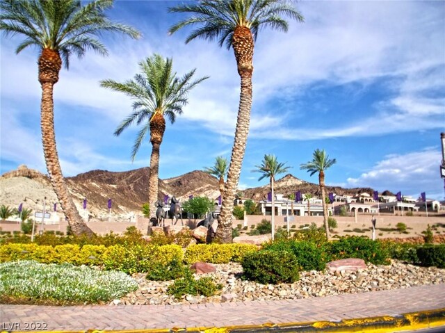3 Via Del Garda, Henderson, NV 89011 - photo 26