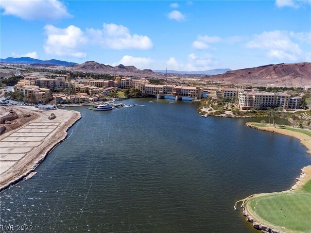 3 Via Del Garda, Henderson, NV 89011 - photo 27
