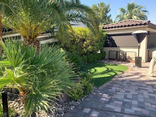 8175 Arville St Unit 295, Las Vegas, NV 89139