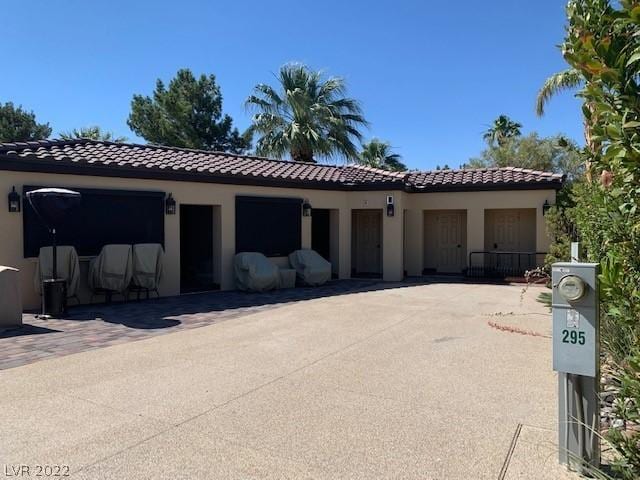 8175 Arville St Unit 295, Las Vegas, NV 89139