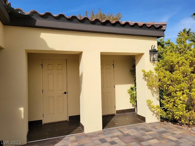 8175 Arville St Unit 295, Las Vegas, NV 89139