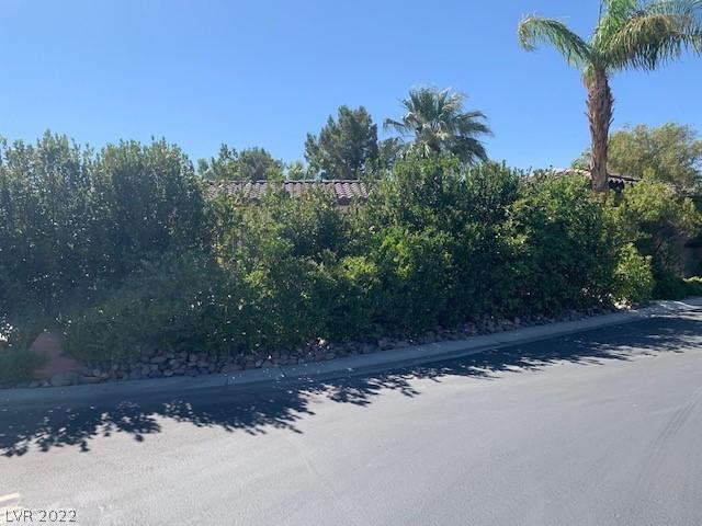 8175 Arville St Unit 295, Las Vegas, NV 89139