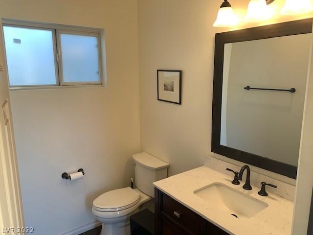 8175 Arville St Unit 295, Las Vegas, NV 89139