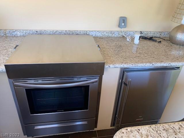 8175 Arville St Unit 295, Las Vegas, NV 89139