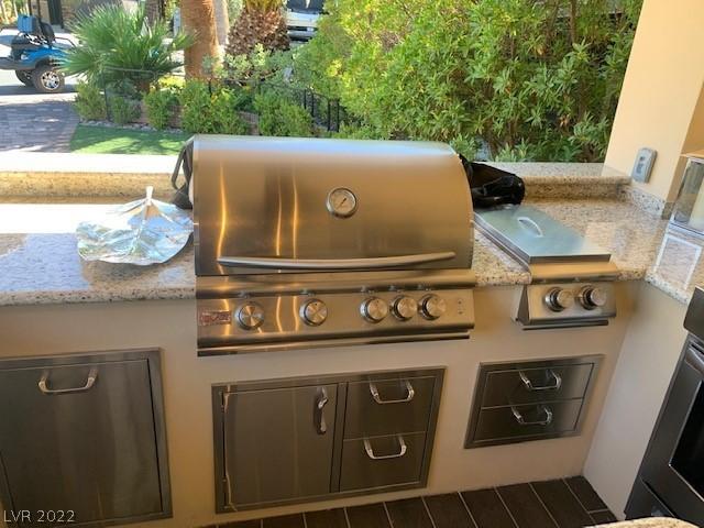 8175 Arville St Unit 295, Las Vegas, NV 89139