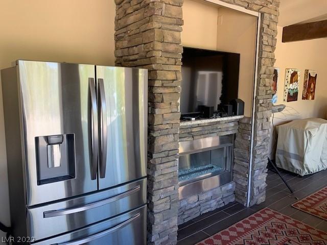8175 Arville St Unit 295, Las Vegas, NV 89139