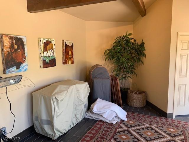 8175 Arville St Unit 295, Las Vegas, NV 89139