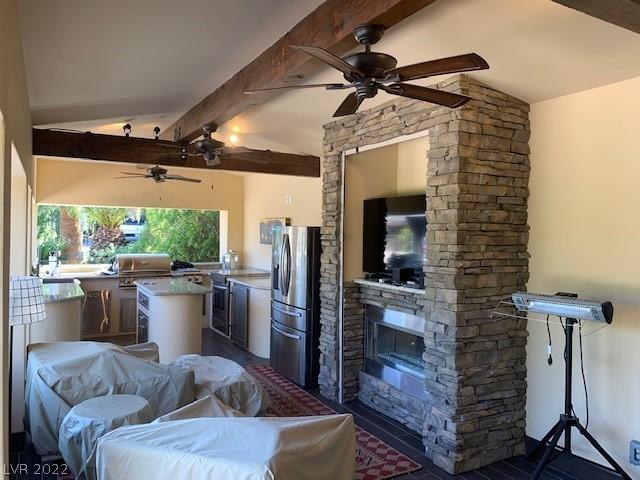 8175 Arville St Unit 295, Las Vegas, NV 89139