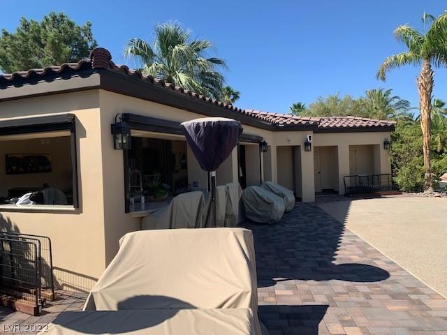 8175 Arville St Unit 295, Las Vegas, NV 89139