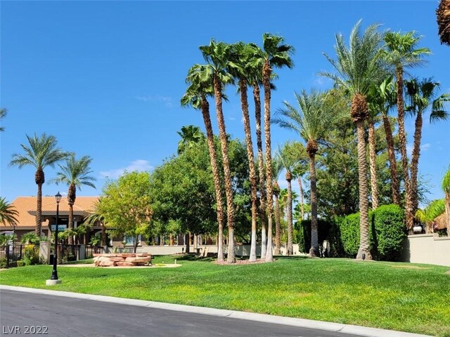 8175 Arville St Unit 295, Las Vegas, NV 89139