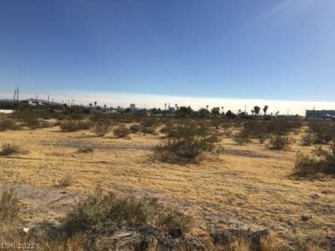 20 Mayflower, North Las Vegas NV, 89030 land for sale