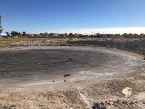 00 Rossmoyne Ave, North Las Vegas NV, 89030 land for sale