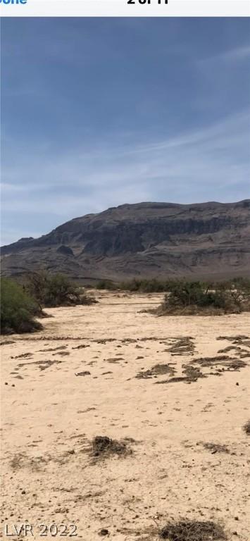 5871 Amadeo Pl, Pahrump, NV 89060 - photo 1