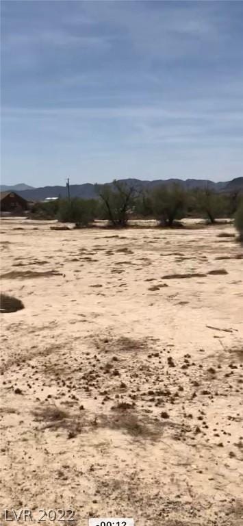 5871 Amadeo Pl, Pahrump, NV 89060 - photo 2