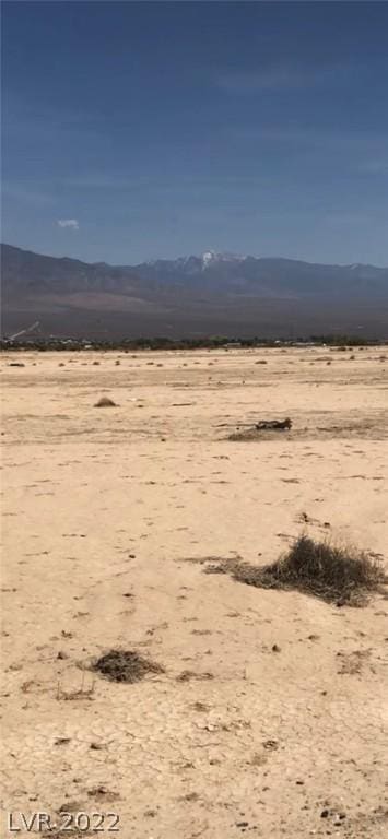 5871 Amadeo Pl, Pahrump, NV 89060 - photo 4