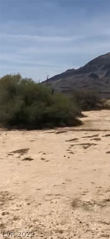 5871 Amadeo Pl, Pahrump, NV 89060 - photo 5