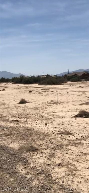 5871 Amadeo Pl, Pahrump, NV 89060 - photo 6