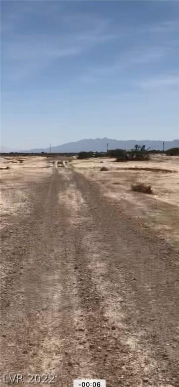 5871 Amadeo Pl, Pahrump, NV 89060 - photo 8