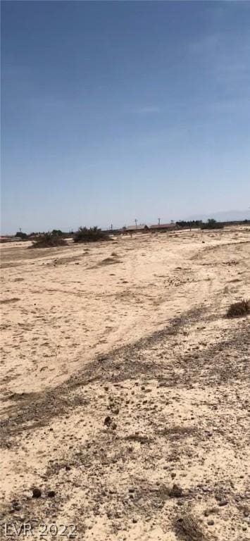 5871 Amadeo Pl, Pahrump, NV 89060 - photo 9