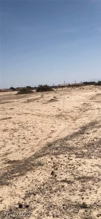 5871 Amadeo Pl, Pahrump, NV 89060 - photo 10
