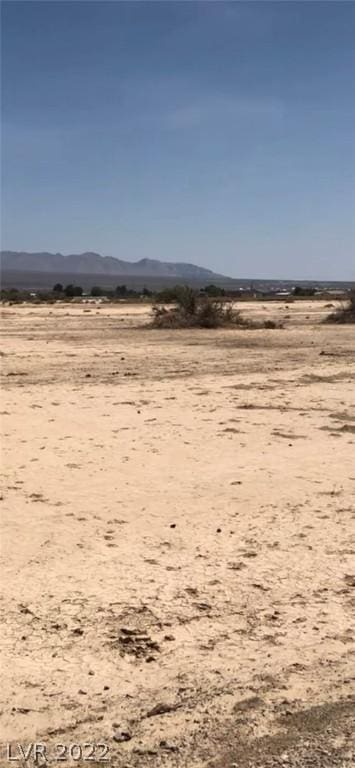 5871 Amadeo Pl, Pahrump, NV 89060 - photo 11