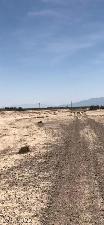 5871 Amadeo Pl, Pahrump, NV 89060 - photo 12