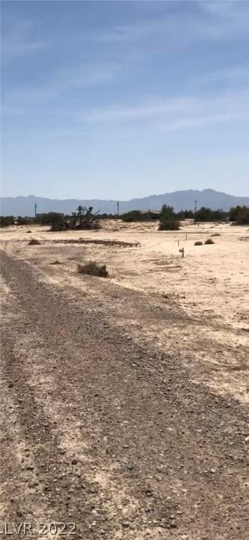 5871 Amadeo Pl, Pahrump, NV 89060 - photo 13