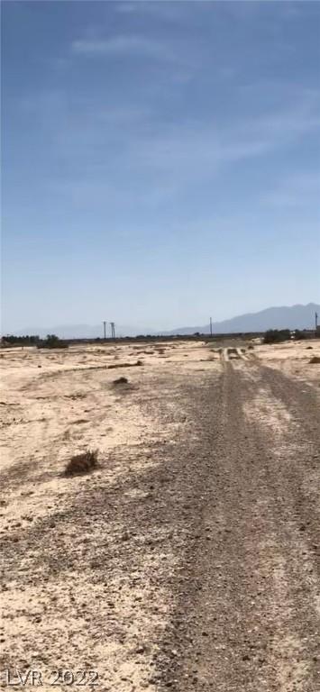 5871 Amadeo Pl, Pahrump, NV 89060 - photo 14