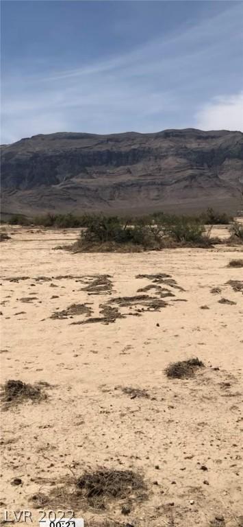 5871 Amadeo Pl, Pahrump, NV 89060 - photo 16