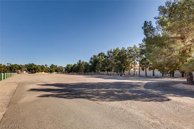 Listing photo 2 for 7080 S Pecos Rd, Las Vegas NV 89120