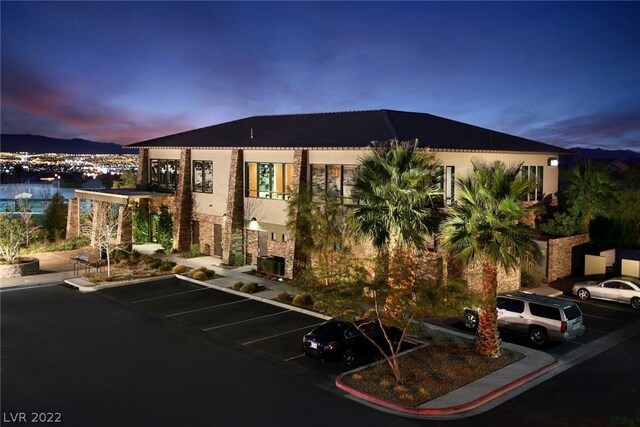 631 Grand Rim Dr, Henderson, NV 89012 - photo 21
