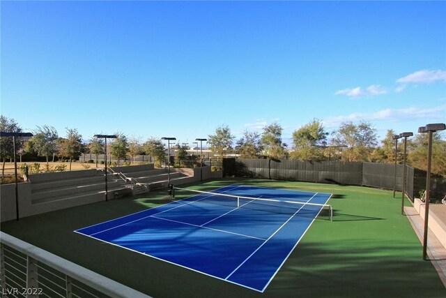 631 Grand Rim Dr, Henderson, NV 89012 - photo 25