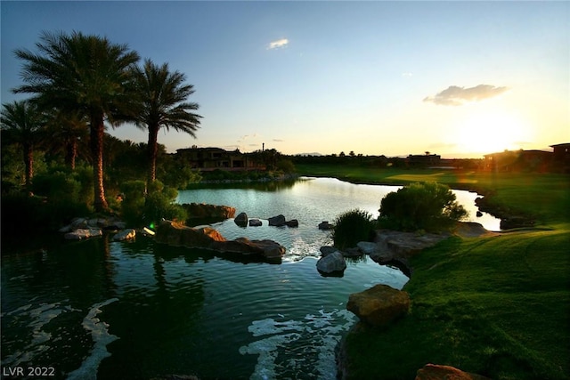 631 Grand Rim Dr, Henderson, NV 89012 - photo 28