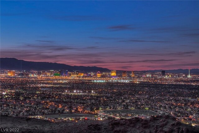 631 Grand Rim Dr, Henderson, NV 89012 - photo 31
