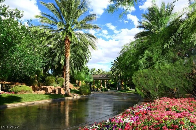 631 Alpine Smt, Henderson, NV 89012 - photo 5