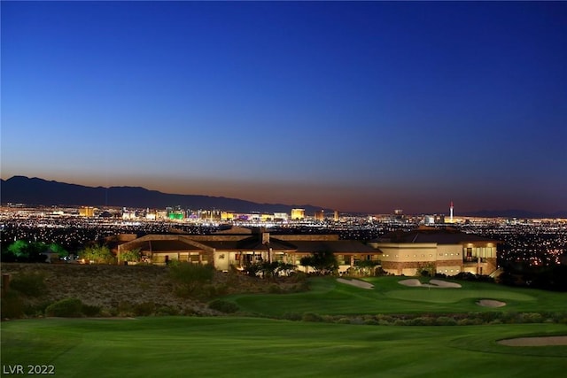 631 Alpine Smt, Henderson, NV 89012 - photo 6