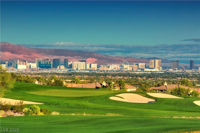 631 Alpine Smt, Henderson, NV 89012 - photo 7