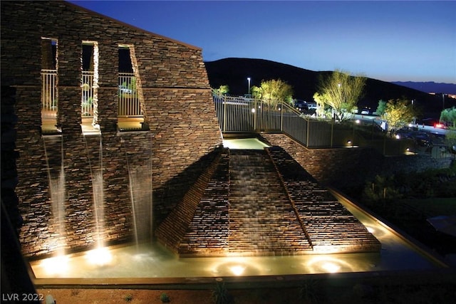 631 Alpine Smt, Henderson, NV 89012 - photo 8