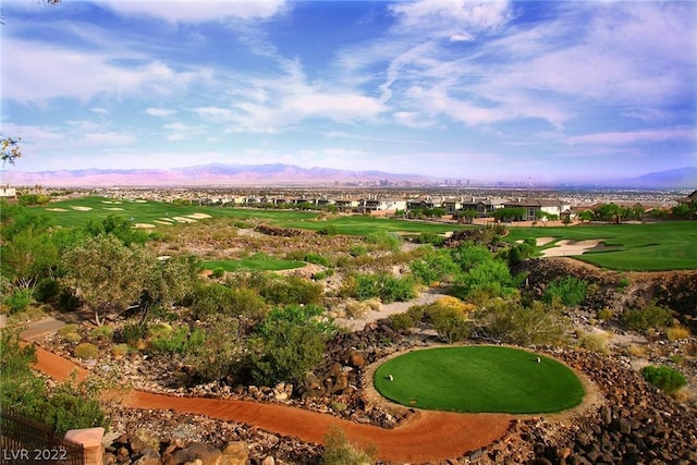 631 Alpine Smt, Henderson, NV 89012 - photo 16