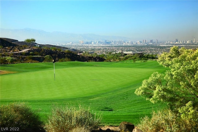 631 Alpine Smt, Henderson, NV 89012 - photo 18