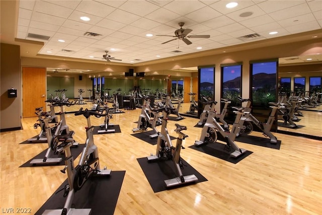 631 Alpine Smt, Henderson, NV 89012 - photo 23