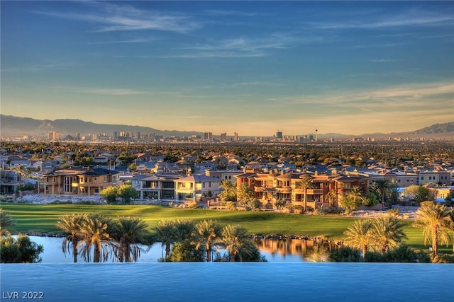 631 Alpine Smt, Henderson, NV 89012 - photo 27