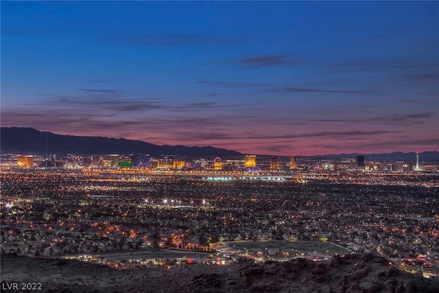 631 Alpine Smt, Henderson, NV 89012 - photo 31
