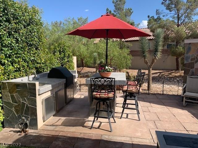 8175 Arville St Unit 190, Las Vegas, NV 89139
