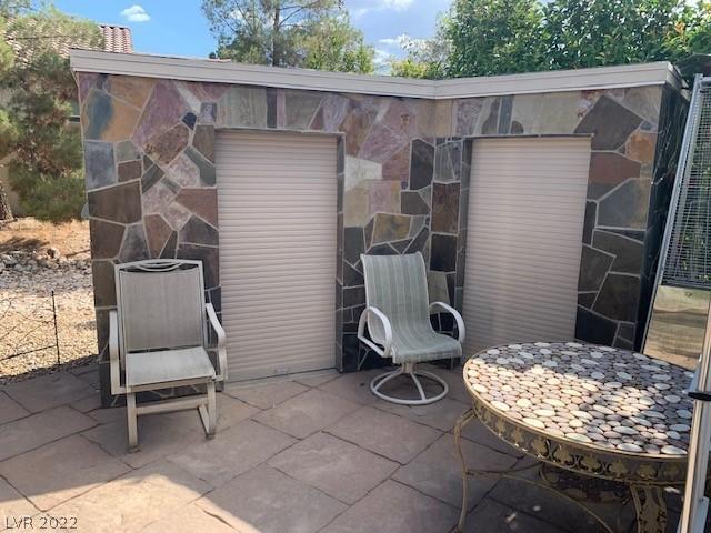 8175 Arville St Unit 190, Las Vegas, NV 89139
