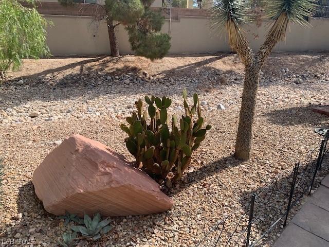 8175 Arville St Unit 190, Las Vegas, NV 89139