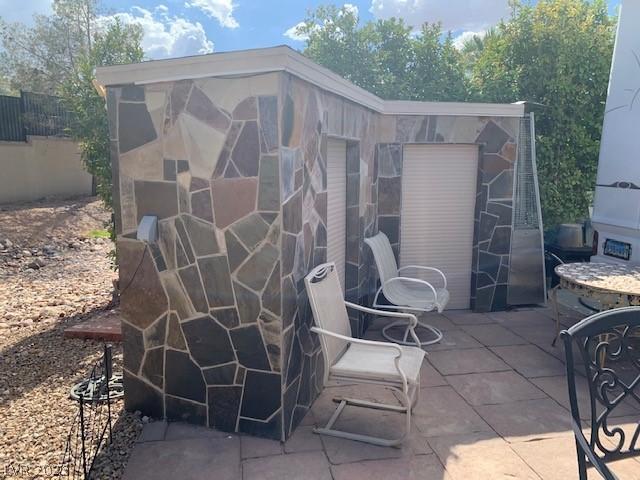 8175 Arville St Unit 190, Las Vegas, NV 89139