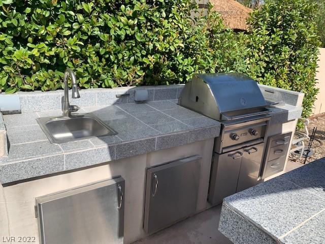 8175 Arville St Unit 190, Las Vegas, NV 89139
